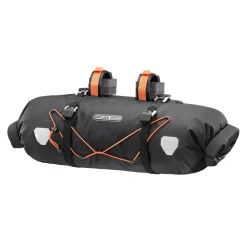 Ortlieb - Handlebar-Pack 15 - Lenkertasche^ Taschen|Taschen