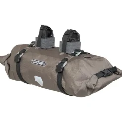 Ortlieb - Handlebar-Pack 9 - Lenkertasche^ Taschen|Taschen