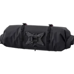 Ortlieb - Handlebar-Pack Flex - Lenkertasche