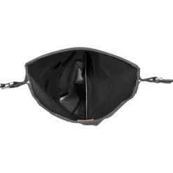 Ortlieb - Handlebar-Pack Flex - Lenkertasche