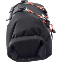 Ortlieb - Handlebar-Pack Flex - Lenkertasche