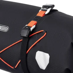 Ortlieb - Handlebar-Pack Flex - Lenkertasche