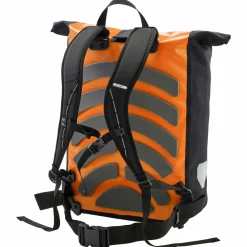 - Messenger-Bag - Bike-Rucksack>Ortlieb Clearance