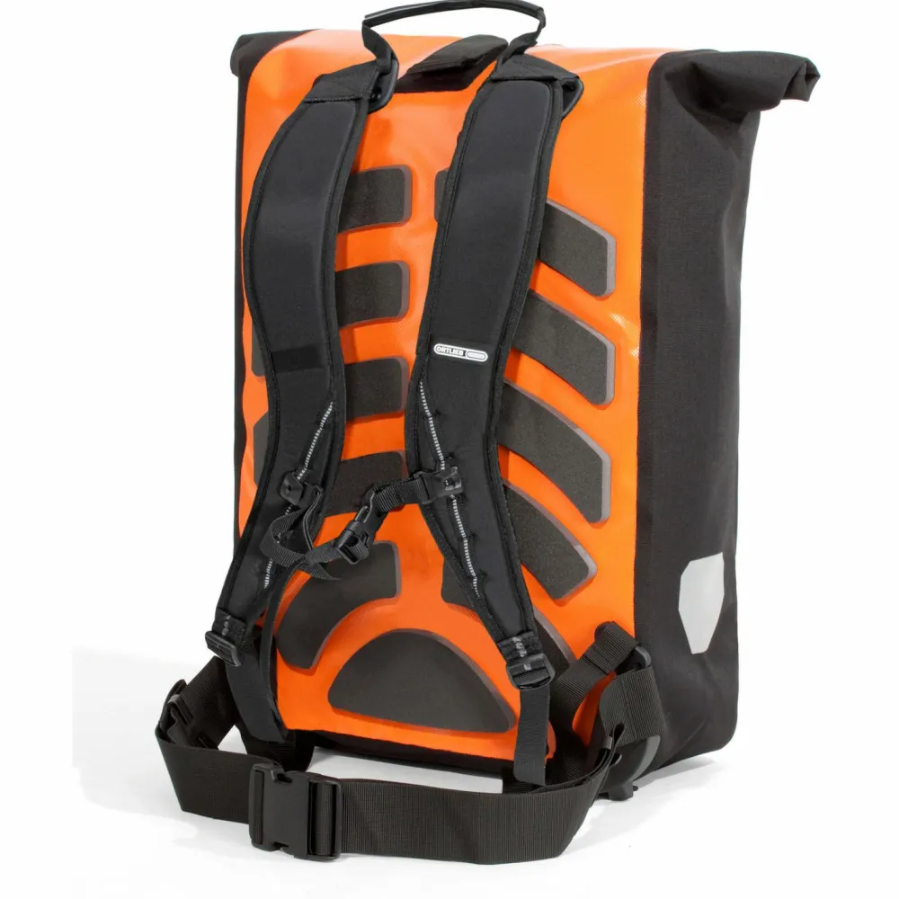 - Messenger-Bag - Bike-Rucksack>Ortlieb Clearance