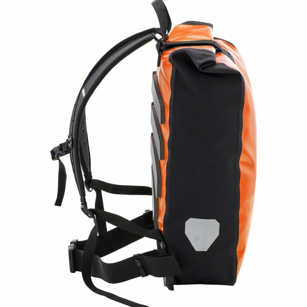 - Messenger-Bag - Bike-Rucksack>Ortlieb Clearance