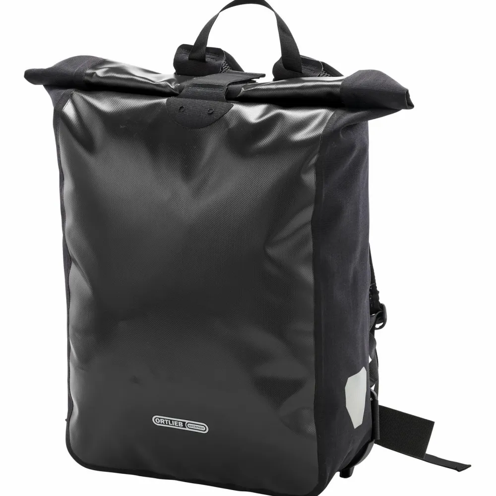 - Messenger-Bag - Bike-Rucksack>Ortlieb Clearance