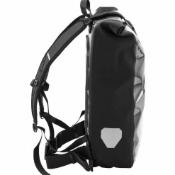 Sale - Messenger-Bag Pro - Bike-Rucksack Fahrradrucksäcke