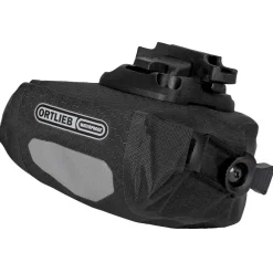 - Micro 0,5 - Fahrradtasche>Ortlieb Sale