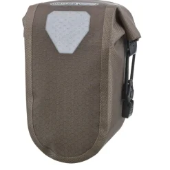 - Micro 0,8 - Fahrradtasche>Ortlieb Outlet