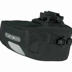 - Micro 0,8 - Fahrradtasche>Ortlieb Outlet