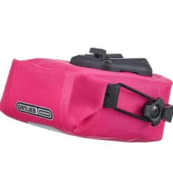 Ortlieb - Micro-Bag Cyber 0,5 - Fahrradtasche