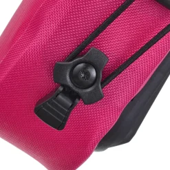 Ortlieb - Micro-Bag Cyber 0,5 - Fahrradtasche