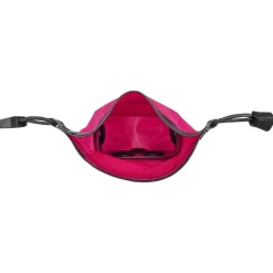 Ortlieb - Micro-Bag Cyber 0,5 - Fahrradtasche