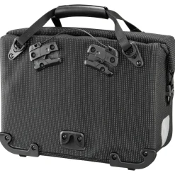 - Office-Bag High-Vis QL3.1 - Gepäckträgertasche>Ortlieb Clearance