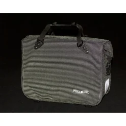 - Office-Bag High-Vis QL3.1 - Gepäckträgertasche><noscript><img width=