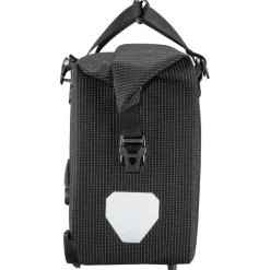 Ortlieb - Office-Bag High-Vis QL2.1 - Gepäckträgertasche