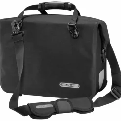 - Office-Bag QL2.1 21 - Gepäckträgertasche>Ortlieb Clearance