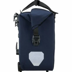 - Office-Bag QL2.1 21 - Gepäckträgertasche><noscript><img width=