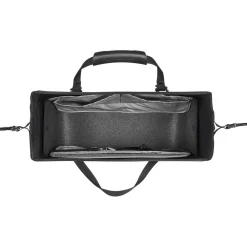 Ortlieb - Office-Bag QL3.1 - Gepäckträgertasche^ Taschen|Taschen