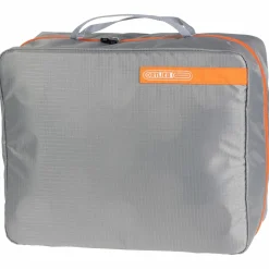 Best - Packing Cube L - Packsack Packsäcke