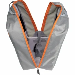 Best - Packing Cube L - Packsack Packsäcke