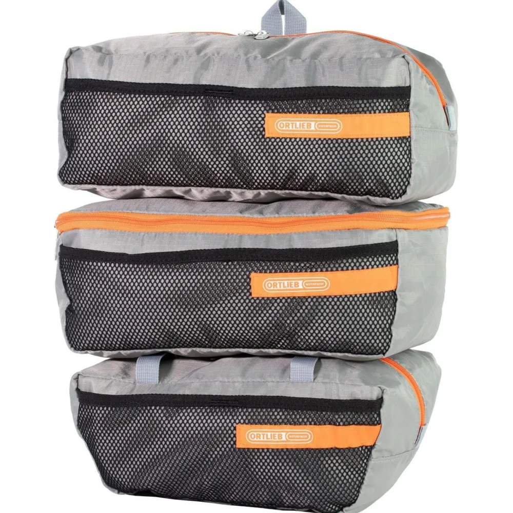 - Packing Cubes For Panniers>Ortlieb Online