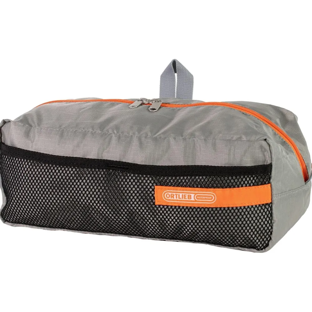 - Packing Cubes For Panniers>Ortlieb Online