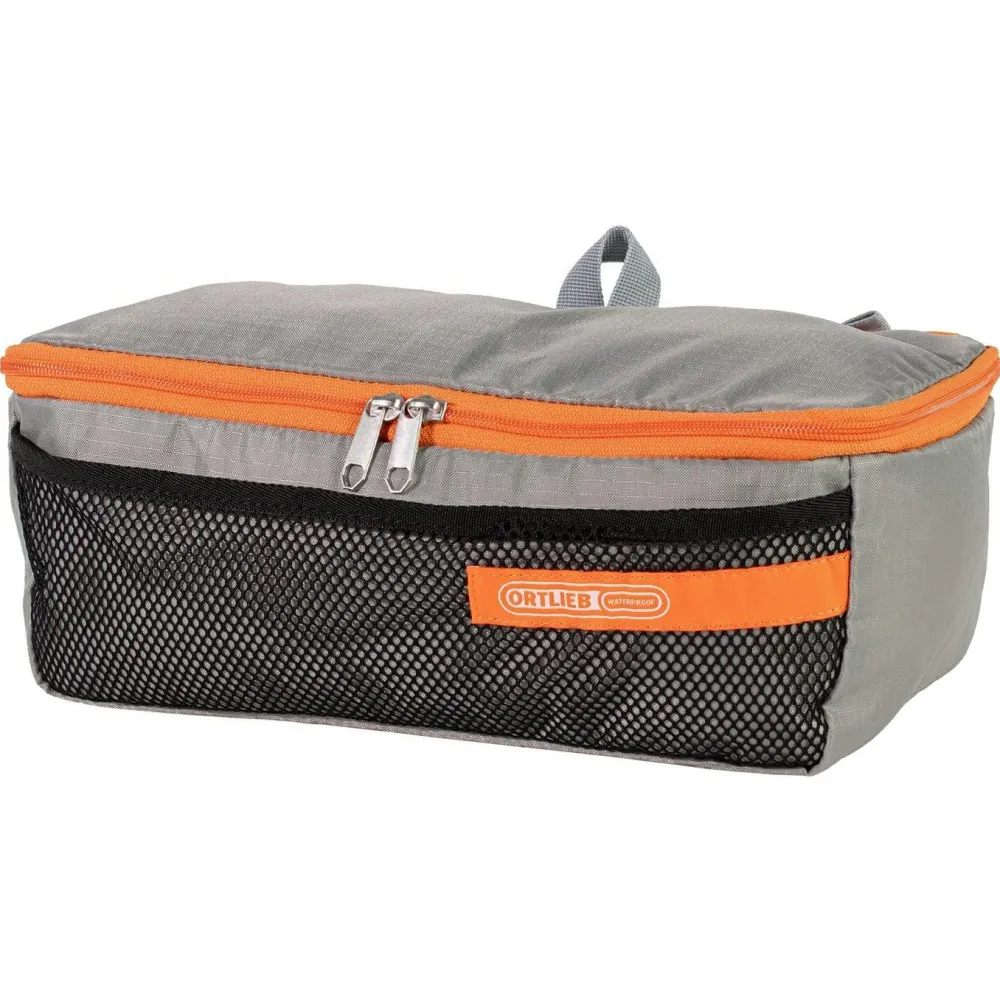 - Packing Cubes For Panniers>Ortlieb Online