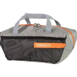 - Packing Cubes For Panniers><noscript><img width=