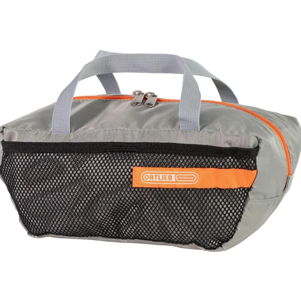 - Packing Cubes For Panniers>Ortlieb Online