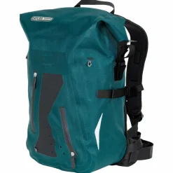 - Packman - Daypack>Ortlieb Online