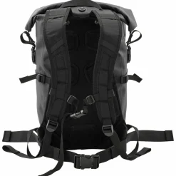 - Packman - Daypack>Ortlieb Online