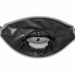 - Packman - Daypack><noscript><img width=