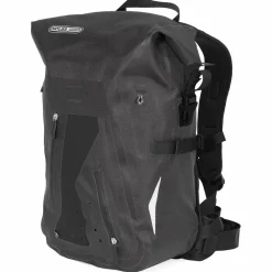- Packman - Daypack><noscript><img width=