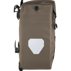 Ortlieb - Pedal-Mate - Gepäckträgertasche