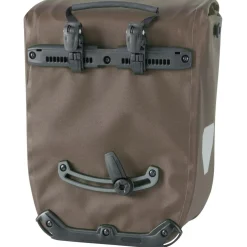 Ortlieb - Pedal-Mate - Gepäckträgertasche