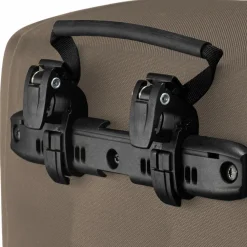 Ortlieb - Pedal-Mate - Gepäckträgertasche