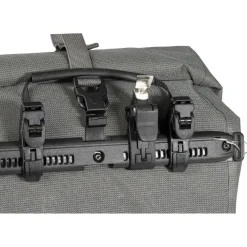 - QL2 Lock - Kabelschloss>Ortlieb Clearance