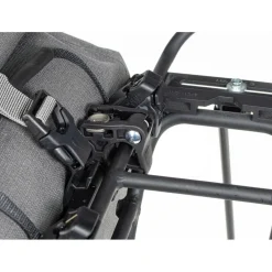 - QL2 Lock - Kabelschloss><noscript><img width=