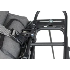 - QL2 Lock - Kabelschloss><noscript><img width=