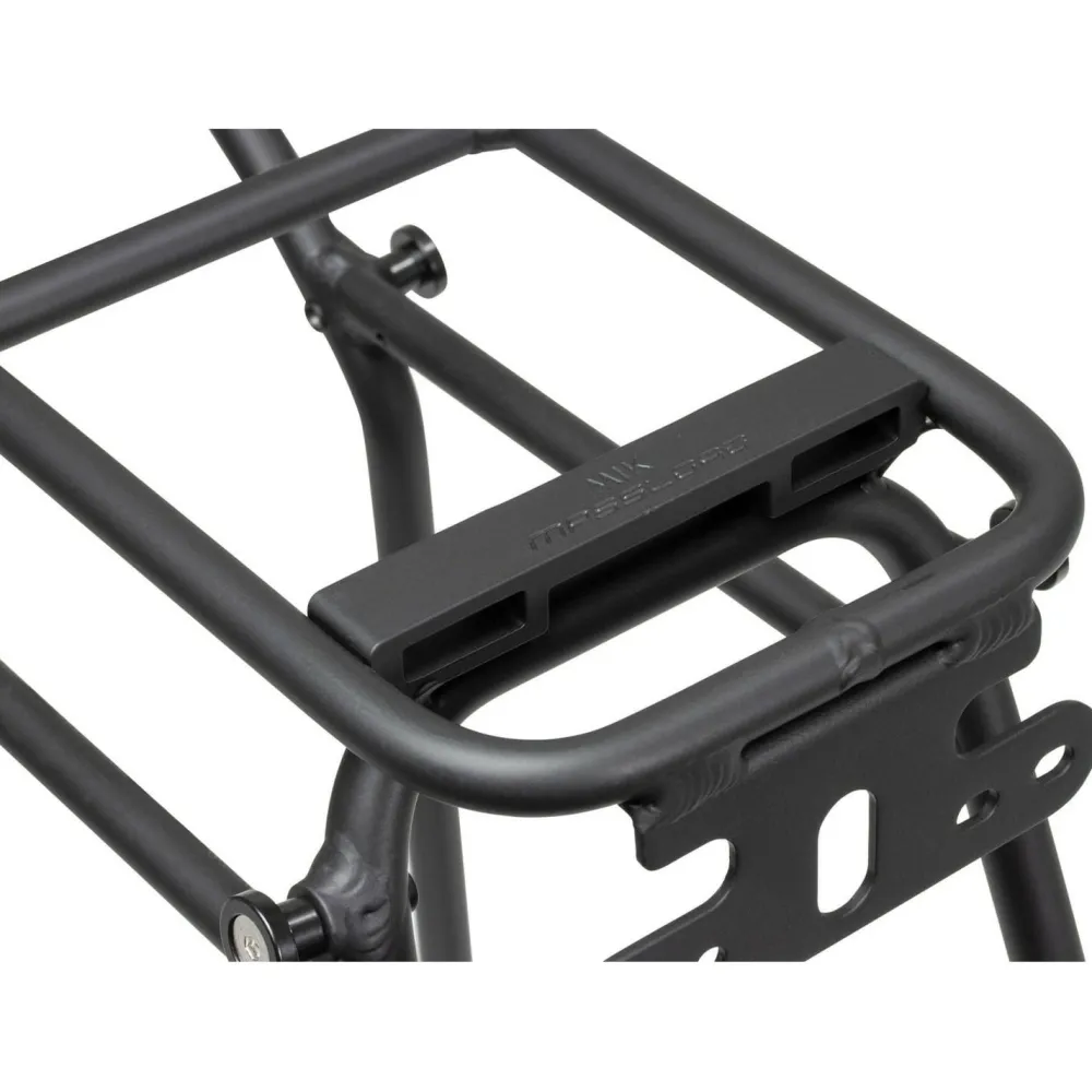 Outlet - Rack Three - Gepäckträger Fahrradzubehör