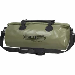 - Rack-Pack 31 - Reisetasche><noscript><img width=