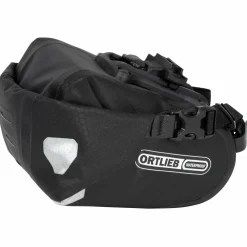 Online - Saddle-Bag 1,6 - Fahrradtasche Taschen|Taschen