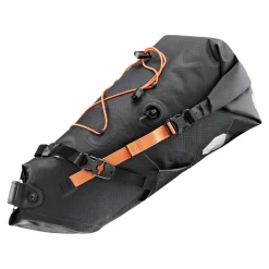 Ortlieb - Seat-Pack 11 - Fahrradtasche