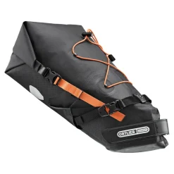 Ortlieb - Seat-Pack 11 - Fahrradtasche