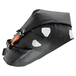 Ortlieb - Seat-Pack 11 - Fahrradtasche