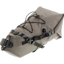 Ortlieb - Seat-Pack 11 - Fahrradtasche