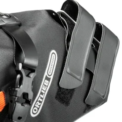 Ortlieb - Seat-Pack 16.5 - Fahrradtasche