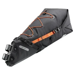 Ortlieb - Seat-Pack 16.5 - Fahrradtasche