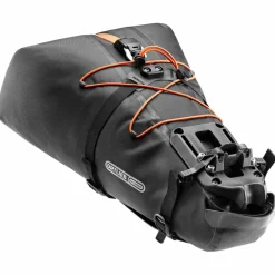 Ortlieb - Seat-Pack QR 13 - Fahrradtasche^ Taschen|Taschen